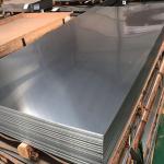 2B BA 2D 2BB No.3 No.4 Finish 201 304 304L 316 316L 410 430 Polished Stainless