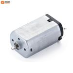 Faradyi Customized Super Slient Explosion-proof Dc Brush Motor For Massager
