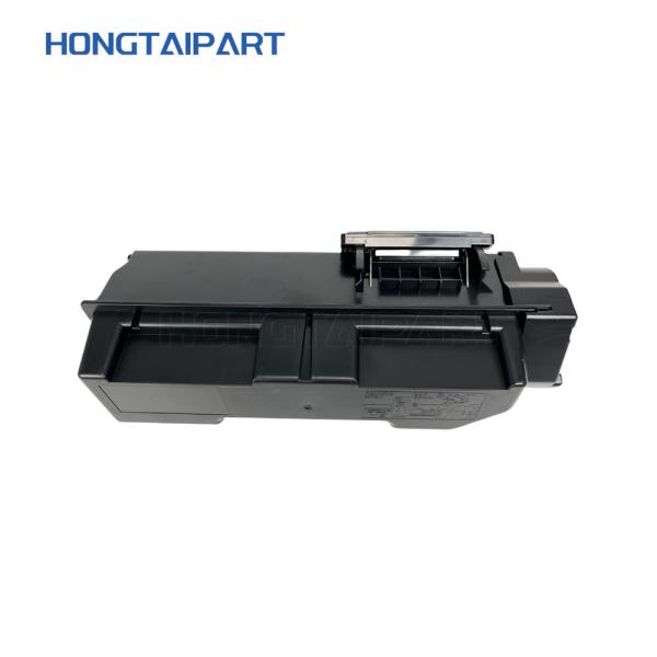 Comptaible Black Toner Cartridge 1T02RY0NL0 For TK1160 TK1162 TK1163 TK1164