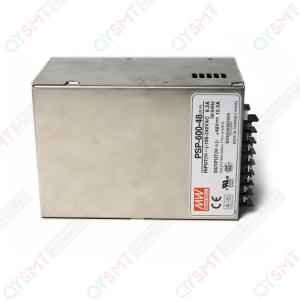 Wholesale Assembleon original new for SMT spare parts AXPC Power Supply AC.DC 9498 396 03997 from china suppliers
