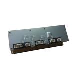 HD820-3 HD820 HD510 HD512 Excavator Monitor 1108-00380 Display Panel Control