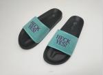 Unisex Size 24-29 Eco Friendly Eva Beach Slippers