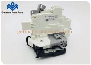 Wholesale 8K0 839 015 A Axle Drive Shaft Rear Left Door Lock Latch Actuator LH For VW Audi from china suppliers
