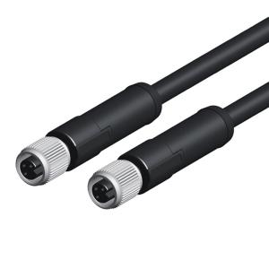 Wholesale M5 Automation Connector from china suppliers
