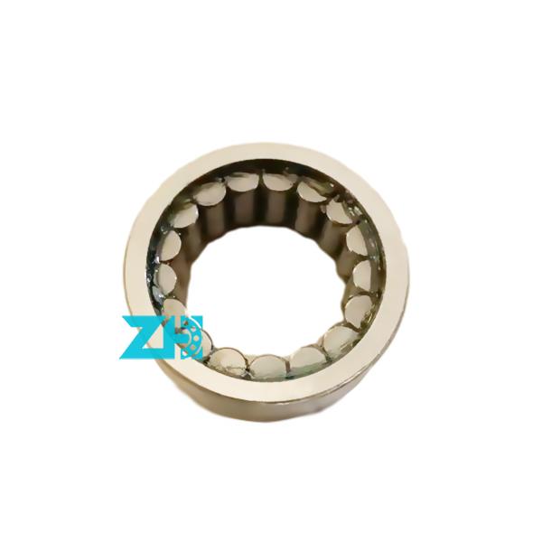 Cylindrical Roller Bearing F-202578 SIZE 35.555x57x22mm Single Row Cylindrical