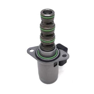 Wholesale High Quality SV98-T40 24DC Solenoid Valve from china suppliers