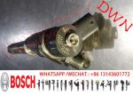 BOSCH GENUINE BRAND NEW injector 0445120091 0445120047 0445120091 For MITSUBISHI