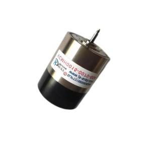 Wholesale High Response High Performance Actuator Light Weight Voice Coil Motors Biomedical Project from china suppliers