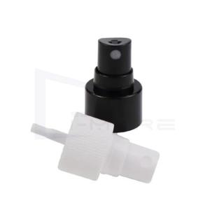 Wholesale Sprayers Hotstamp 28410 Small Soap Dispenser Pump from china suppliers