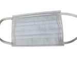 PP Fabric Toddler Melt Blown Disposable Nose Mask