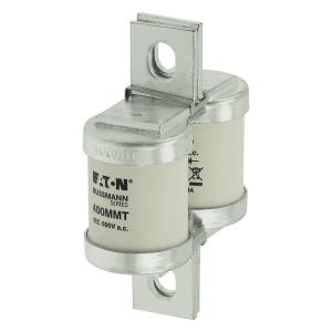 Wholesale Eaton Bussmann Series High Speed British Standard 400A BS88 Fuse 400MMT from china suppliers