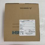 Mitsubishi MDS-B-SPJ2-22 SPINDLE AC SERVO DRIVE 2.2KW 10A 50/60HZ NEW