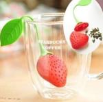 Silicone Tea Infuser,Reusable silicone tea bag,silicone household items