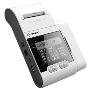 Wholesale Veterinary Urine Analyzer With Shelf Life 5 Years Of Accuracy Veterinary Diagnosis from china suppliers