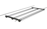 Waterproofing LED Grow Light Module 90w Vertical Grow Light Bar