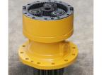 HYUNDAI R480LC-9 R500LC-7 R520LC-9 Swing Gearbox 31QB-10140 Reduction Gear Box
