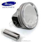 Kia Optima G4ND G4NC Car Fitment Engine Model 23041-2E020 Piston Kit For Auto