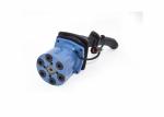 SUNWARD E2008 Excavator Hydraulic Joystick Handle of High Quality