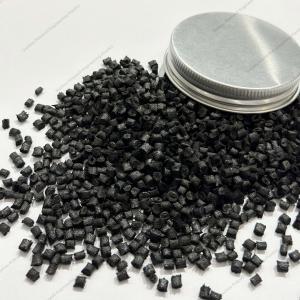 China Polyamide66 Nyon Granules Heat Insulation Glass Fiber Reinforced on sale