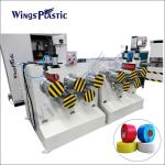 Automatic PET Packing Strap Making Machine PET Strapping Band Extruder Machine