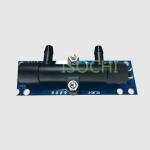 Wholesale spare parts of oxygen concentrator used in industry made in china