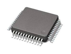 Wholesale High Precision Crystal 24.576 Mhz Oscillator Frequency Stability ±20ppm from china suppliers
