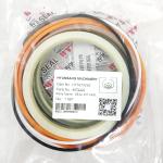 Arm Cylinder Seal Kit 4654422 4654421 4369766 For Hitachi Excavator ZX200-3