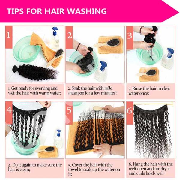 high quality unprocessed virgin hair silk base lace closure