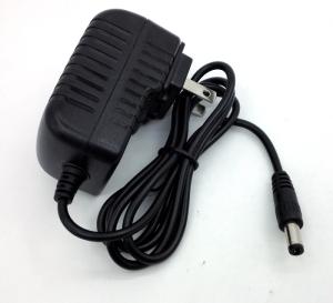 Wholesale 12V 2A AC Power Adapter for Seagate, for LACIE External Storage Device from china suppliers