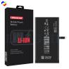 Buy cheap Dual IC Protection Mobile Phone Lithium Battery for iPhone 14 Plus Replacement from wholesalers