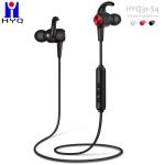 ODM Colorful HiFi 80mAh In Ear Stereo Headset For Xbox One Gaming