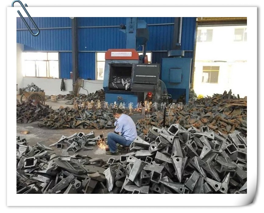 High quality excavator bucket side cutter /PC450 bucket tooth cutting edge with competitive price