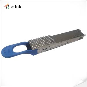 Wholesale 400G DR4 QSFP-DD Module Transceiver With MPO-12 Connector 1310nm 500m from china suppliers