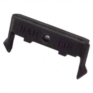 Wholesale 57045-000 from china suppliers