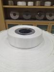 Heat Resistance Fiberglass Insulation Tape For Insulating And Protecting Cables