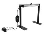 IP54 Vertical Hydroponic Growing System Indoor 15W High Power CE Approval