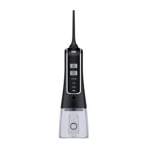 Wholesale 2pcs Nozzle Nicefeel Cordless Water Flosser 1A Adaptator 125PSI from china suppliers