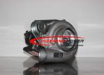 Engine With Turbo HX50W 65.09100-7070A 4040662 4040663 Daewoo Truck CNG Bus With