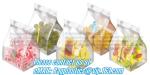 Wine Juice Bag In Box Pouches 3L,5L,10L,15L,20L,Water Liquid 10l 20l Plastic