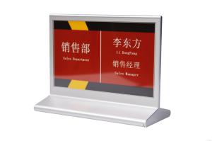 Wholesale 11.6'' 960*640 4 Color E-paper Display SPI Interface EPD from china suppliers