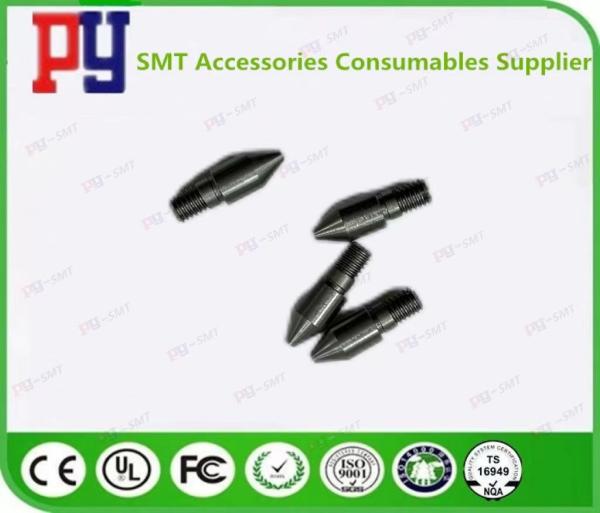 1087188201 N210143179AA Positioning PIN Hardware Small Pieces Track PCB