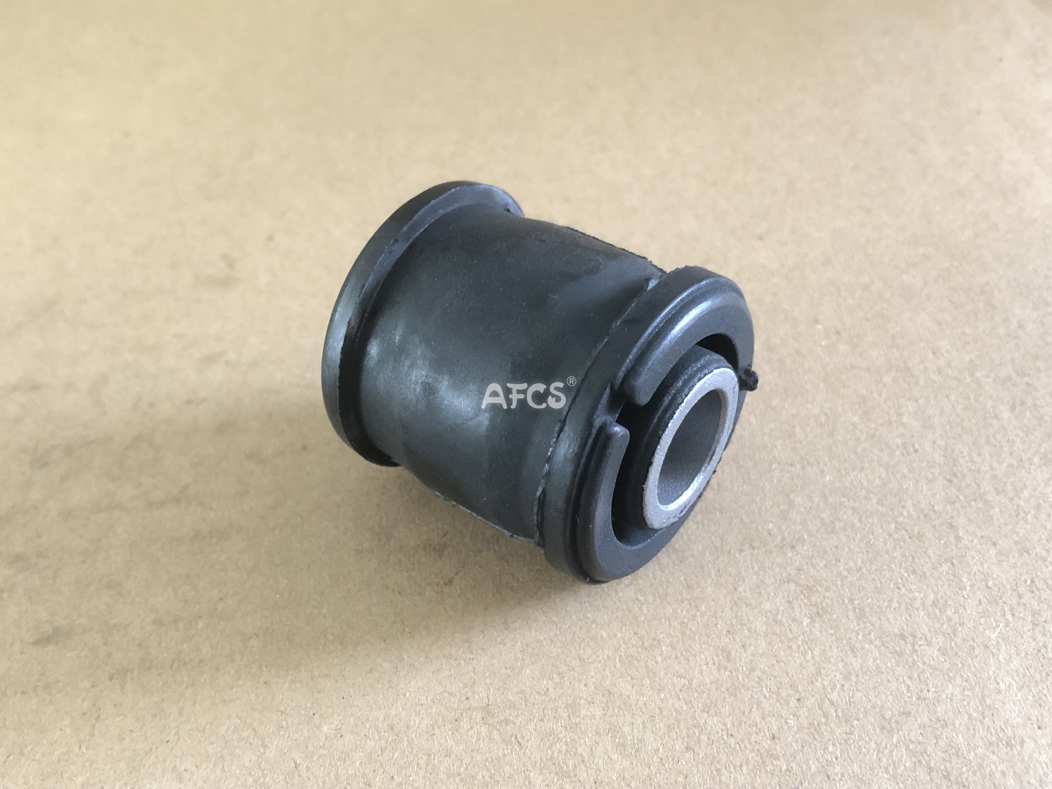 48725-48020 4230406100 car Suspension Bushing For Toyota Camry Saloon