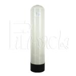 Multimedia 20L FRP Fiberglass Water Filter Tanks With Pe Liner
