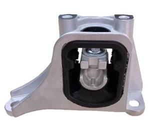 Wholesale 50850-SMA-982 Engine Mount Bracket For Honda Stream SMA RN6 1.8L 2.0L 2007-2014 from china suppliers