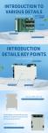 KLS Smart Bms Lifepo4 8s 24v Bt/uart/rs485/can 80a 100a 120a 150a 200a 250a 300a