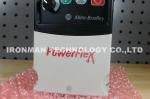 22B-D4P0N104 Allen-Bradley 40 AC Inverter Drive NEW AB UPS Shipping
