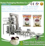 Automatic Rice Pouch Packing Machine BSTV-420AZ 500g,1KG,2KG,2.5KG,3KG,5KG