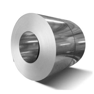 Wholesale 309S Grade Stainless Steel Coil from china suppliers