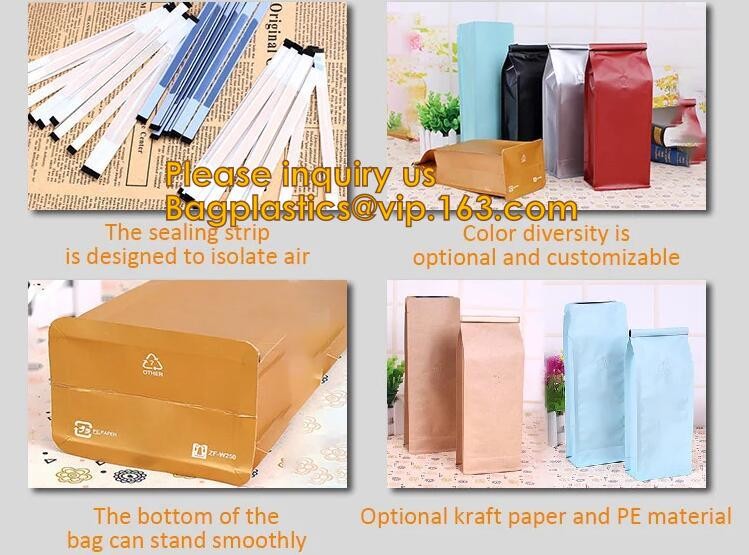 Fruit juice liquid plastic bag with straw transparent stand up plastic zipper bag with straw,juice disposable beverage b