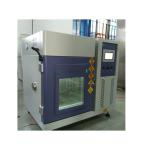 SUS304 91L Environmental Lab Testing Equipment